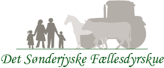 Dyrskuet.dk Logo