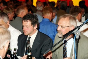 dyrskue05-0158