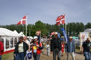 Dyrskue2008 048