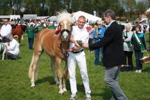 Dyrskue 2010 067