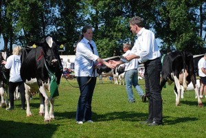 0070